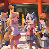 570ba8b9d0d98e43d1e1da3fb82c955d8bfcd535.png