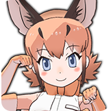 けものフレンズ３ おしらせ つくろう 新年maxサンライズ牛乳 開催 セガ