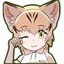 5902d4904e8fc6343cefa6c6e83a30d3462073cb.png