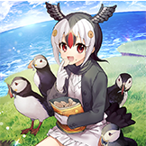 5c638011b94f2af792aaafdc1f0d1a70bb8cc13a.png