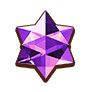 icon_item_30104.png