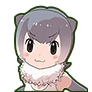 6188e4236e32068e11681a7f46ac239107ae18c2.png