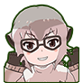 61bbb98327c1a8d030f7cb985765cf4b911652d6.png