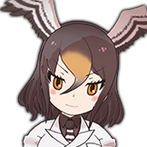 61d43b6f464a1fb88b53a6d30f112c2c3d98663e.png