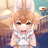 icon_photo_5005.png