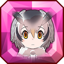 63746e22156c01c158dacff4f97bc5e9eb1579ba.png