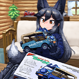 6381a4506a724bef5e2d2fbd9e51833afeb03996.png