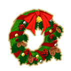 647e7d522fa7302891913f5801b05863e0c82d82.png