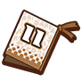 67889eaa9a66a2605437f475c645781dd2318158.png