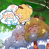 icon_photo_5020.png