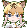 6aa4ffedfc2dda3339643a77526cc138a2a58df0.png