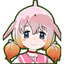 6dbd65d66c5cd811f7f76db3c12746c78e6a92a7