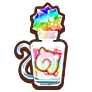 6ed85ea7b2210a84673e1618b94fc89f3ac9d5db.png