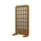 721489ee886c8f2b7392bd7a1c57a69727246b63.png