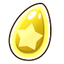 74770203e527519dd323a0c3aa75458ec92bd807.png