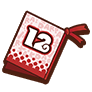 icon_item_30158.png