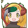 7576f3bc3e52ee1ac1a074df867d010f49b3b736.png