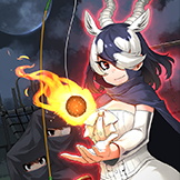 78230f1519fc420b26f991f2d930f55dd7b93a1a.png