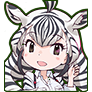 7b67ad3fd6c68581362b8c96d7363958b17e5c4b.png