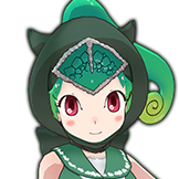 7c854b0f0df41dd0d7bb3662d08c429bfc764655.png