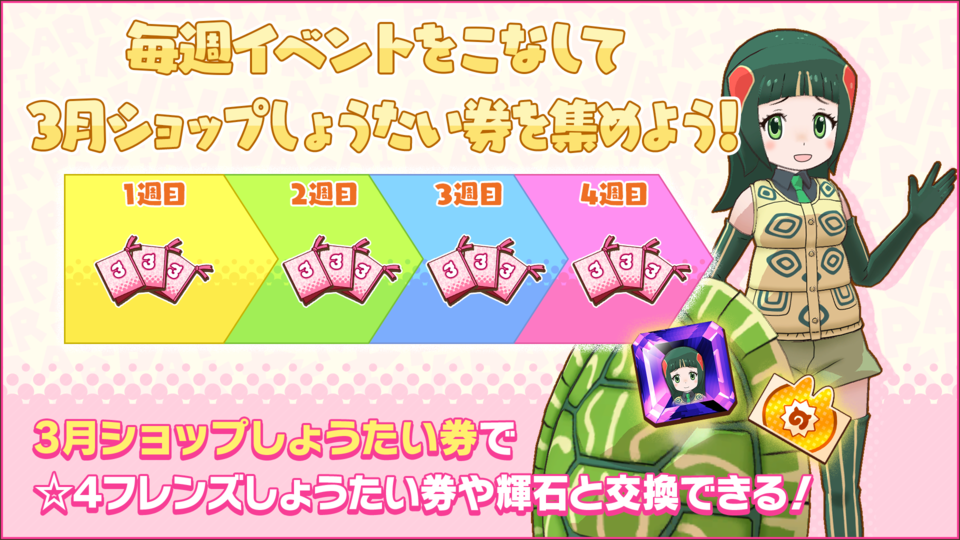 7ced78a37c1c33d9cbd0558758c9e252827a39cc.png