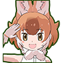7ed42979c1c745a8bc9e2b6af51c731900e15f07.png