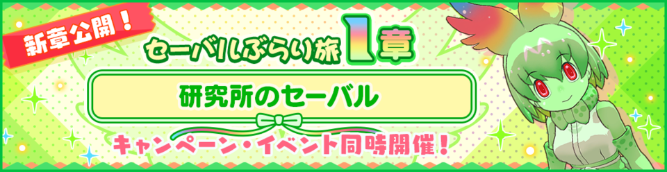 7f161f6e0caf0f326cb153cdebfc25fe594dd6a3.png