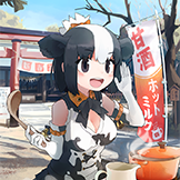 81bf795d004f1ec54efd46e3783dda96dc2751a9.png