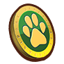icon_item_30101.png