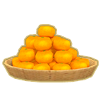 86494193069cc20689322c136a7074124252e6b1.png