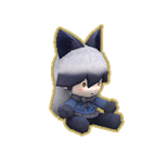 8735aff3c4ca41aa16e443d8b42d86147bd66af7.png