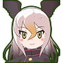 icon_chara_mini_0153.png