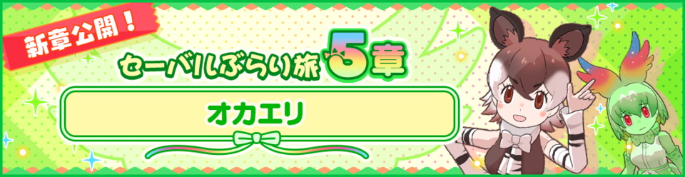 88efefe5678afd45c7bbdab97e9f08172f06a258.png