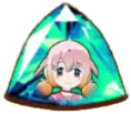 8a627b7cfdd0b0a66aa1abfb385ab8dd2e556101