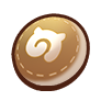 8a7838a8fd0d88d59e25fc17940938128437b14a.png