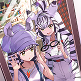 8b39c18f4b8bb153473b6a2e6a76079d6c40d02d.png