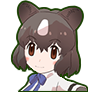 8ca6e620dbe4a570e3538a8f2a8a5d70b5dd1e9a.png
