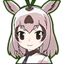 8cea6265faecd8fe326e64c410b6cbb8970bb183.png