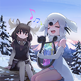 8f767682e654cdaa726dd326da6a3dde24e972ee.png