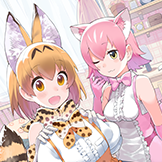 icon_photo_4010.png