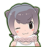96b1a04c9e39676c1f0f74518f879a9f16ba0f15.png