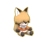 96b60e9d292e86a011cc53687005eb9fc9264056.png