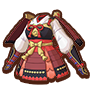 icon_item_70006.png