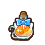 icon_item_31001.png