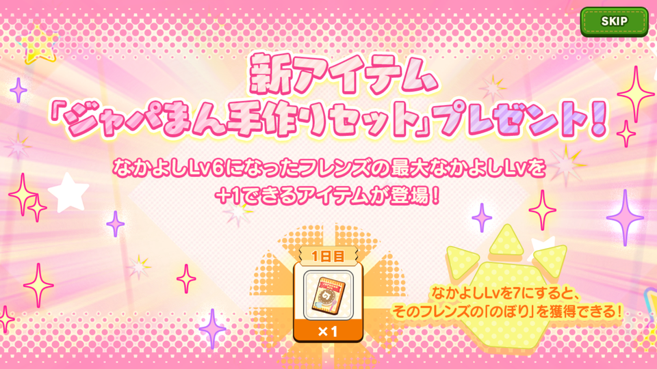 9a56f740be4a368a68d69183308b0b1a97345408.png
