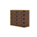 9b684c27e216c87266284325306ac346e8341bef.png
