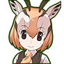 9db6dbcf2ab7e0d177a2c979bb9e5605e55199dd.png