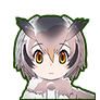 9e1d692e97289390509a5084441a456ef74944a8.png