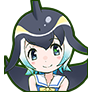 9ec01a53e268cce918b75c93b3d00c711021e4e5.png