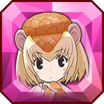 9f996af8582f419cdf2f250e5f25e52903d839e6.png